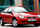 Chrysler Neon II 1.6 (1999-2005)