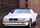 Chrysler TC 140 by Maserati (1988-1991)