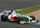 Force India VJM02 (2009)