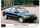 Rover 216 GTi 16v Cabriolet (1992-1994)