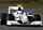 Brawn GP BGP 001 (2009)