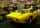 Bizzarrini 5300 GT Strada  « America » (1966-1968)
