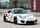 9ff 911 GT2 (2008)