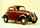 Fiat 500 Topolino A (1936-1948)