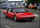 Ferrari Mondial Quattrovalvole Cabriolet (1983-1985)