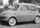 Steyr-Puch 500 DL (1959-1962)