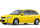 Mazda Familia IX MazdaSpeed 2.0 175 (BJ) (2001)