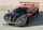 Mosler Automotive MT900 GTR XX IAD (2008)