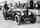 Bentley Speed Six Works Racing Car (1928-1930)