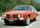 Alfa Romeo Alfetta GTV 2.0 (116) (1976-1985)