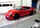 DM Performance 997 Carrera S (2009)