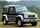 Daihatsu Rocky TD Wagon (1994-1998)
