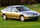 Holden VT Commodore Executive (1997-2000)