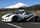 Gazoo Racing Sports Hybrid Concept (2010)