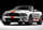 Shelby Mustang II GT500 Convertible (2010-2012)