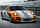 Porsche 911 GT3 R Hybrid Concept (2010)