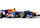 Red Bull Racing RB6 (2010)