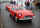 Lancia Appia Zagato (1961-1963)