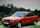 BMW 530i (E34) (1988-1991)