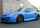 Vivid Racing 911 Turbo 997 (2010)