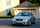 Mercedes-Benz CL II 55 AMG (C215)  « F1 Limited Edition » (2000)
