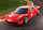 Ferrari 458 Challenge (2011-2015)