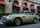 Aston Martin DB4 GT (1959-1963)