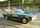 Aston Martin DBS V8 (1970-1972)