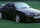 Autodelta GTV J10 (1999)