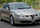 Autodelta GT 3.7 (2007)