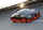 Bugatti EB 16.4 Veyron Super Sport  « World Record Edition » (2011)