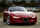 Alfa Romeo 2uettottanta Concept (2010)