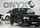 Onyx Concept Range Rover Sport Platinum S (2010)