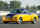 Chevrolet SSR Hot Rod Power Tour Concept (2003)