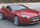 Senner Tuning V8 Vantage Roadster (2008)