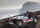 Caterham Seven Roadsport 125  « Monaco » (2010-2011)