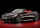 Infiniti IPL G Cabrio Concept (2010)