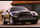 Aston Martin V8 Vantage Special série I (1997)