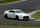 Nissan GT-R Club Track Edition (2011-2013)