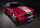 Chevrolet Camaro Red Flash Concept (2010)