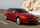 Alfa Romeo 159 Sportwagon 1750 TBi 200 (939B) (2009-2013)