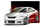 RK Collection Camry NASCAR Edition (2010)