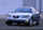 Pontiac Grand Prix VII 3.8 V6 265 (2004-2008)