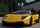 Underground Racing Murcielago LP670-4 SuperVeloce TT (2010)