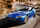 Aston Martin V8 Vantage S (2011-2016)