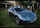 Ugur Sahin Design Aston Martin Gauntlet Concept (2010)