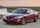 Pontiac Grand Prix VII 3.8 V6 200 (2005-2008)