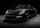 Porsche Boxster S Black Edition (2011)