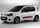 Fiat Uno II 1.4 Evo Flex  « Sporting » (2011-2014)