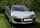 Audi R8 V10 Spyder  « Chrome » (2011)